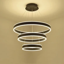 Modern Led Acrylic chandelier Lustre Lamp for Bedroom Living Room luminaria Indoor Light Suspension dimmable chandeliers bwart modern led ceiling chandelier lighting novelty lustre suspension chandelier for bedroom living room luminaria indoor lamp