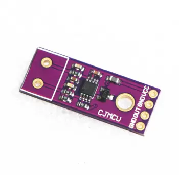 

AD8495 ARMZ Thermal Precision K-Type Thermocouple Amplifier Analog Output CA