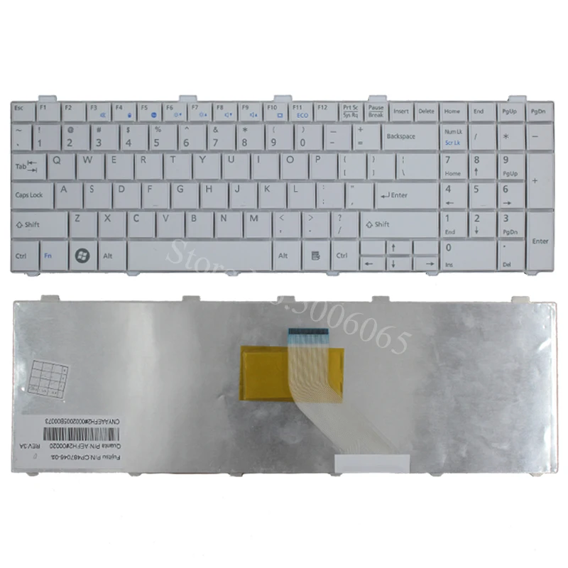 AH530 US1