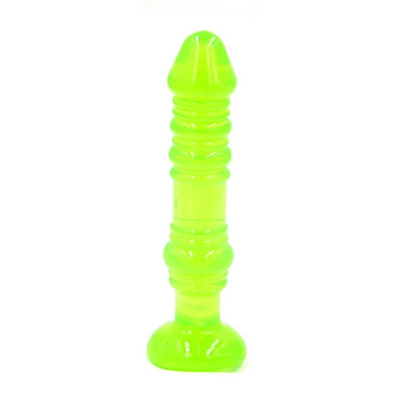 B04 (3)