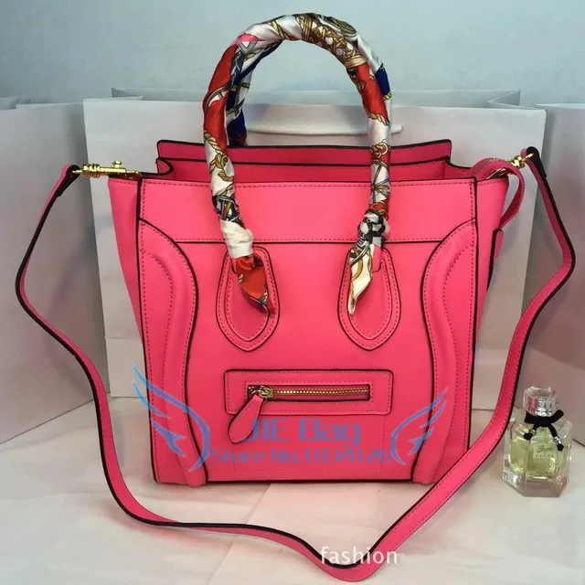 Ladies Branded Handbags Names Starting