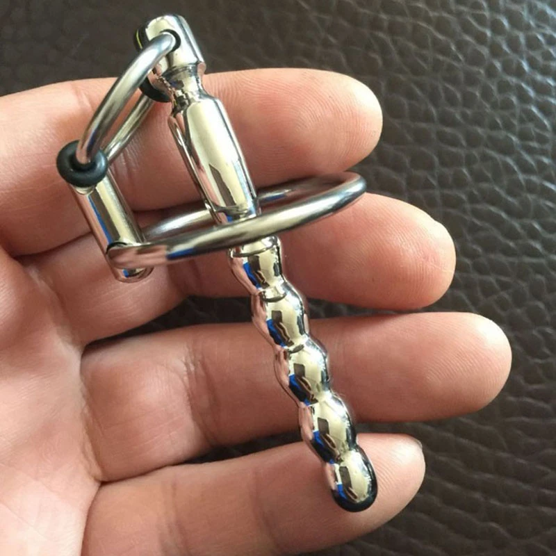 Vibrating Ring For Penis Insertion Vibrating Ring For Penis Insertion