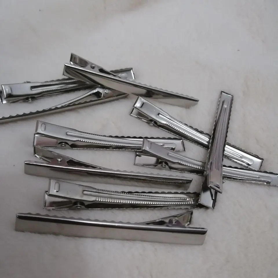 9E193FEB6E018F8455B542E31632EB1D