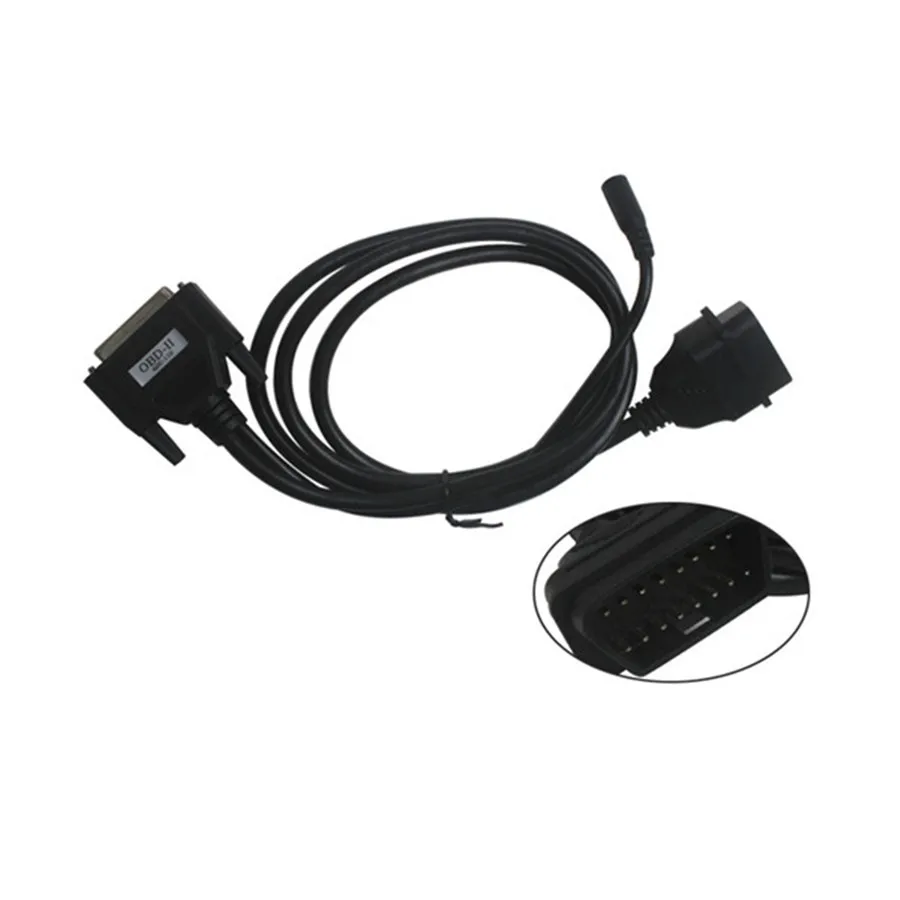 t300-key-programmer-english-blue-er-16
