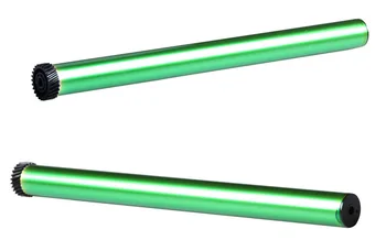 互換性新 OPC ドラム用 ML1660 ML1661 ML1666 SCX3200 SCX3201 SCX3206 MLT-D1043S 5 個あたりロット
