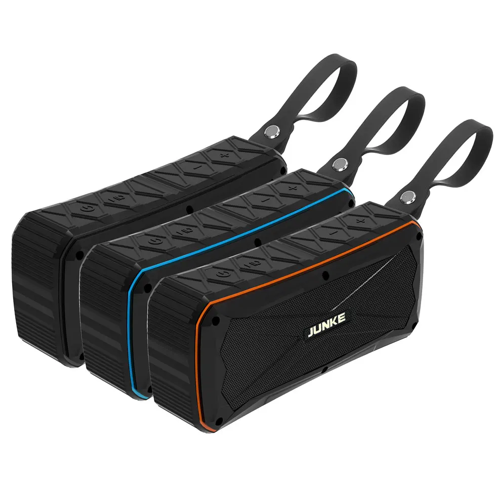 JUNKE-S610-A12