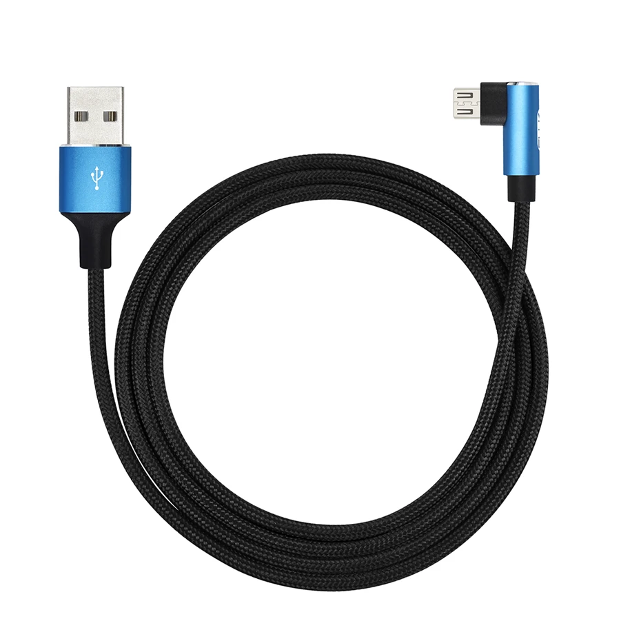 micro usb charging cable (6)