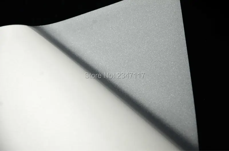 Высококачественная матовая пленка для холодного ламинирования A6 X 100 листов, 110 мм x 150 мм специально для расширенного фотопостера