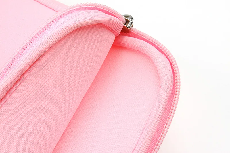 BinFul мягкий чехол для планшета сумка iPad Mini 1/2/3/4 Air 1/2 Чехол Pro 9 7 новый Kindle 6|bags for ipad