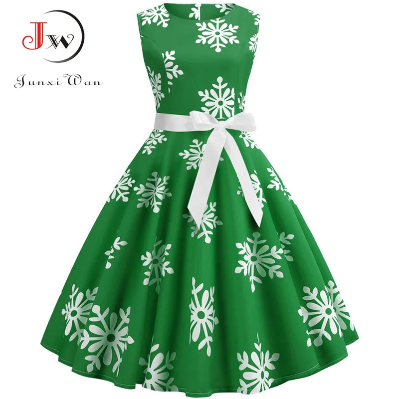 a line christmas party dresses