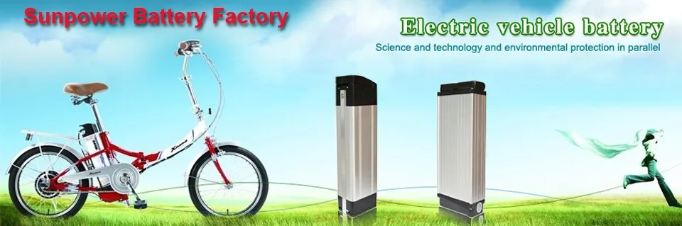 Sale Super Power 60V 40Ah DIY Lithium Battery for Elecreic Bicycle Citycoco Golf Car with Charger BMS For Samsung cell 0