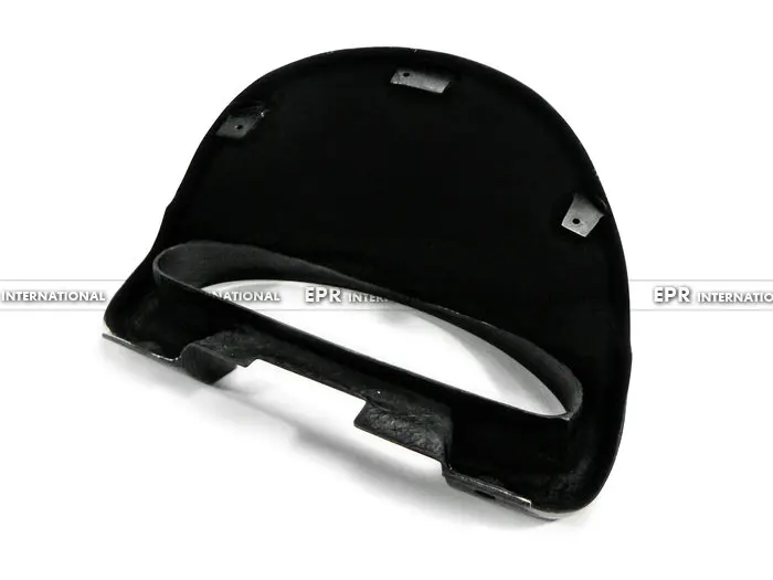 MX5 NA MK1 Miata Cluster Surround(6)_1