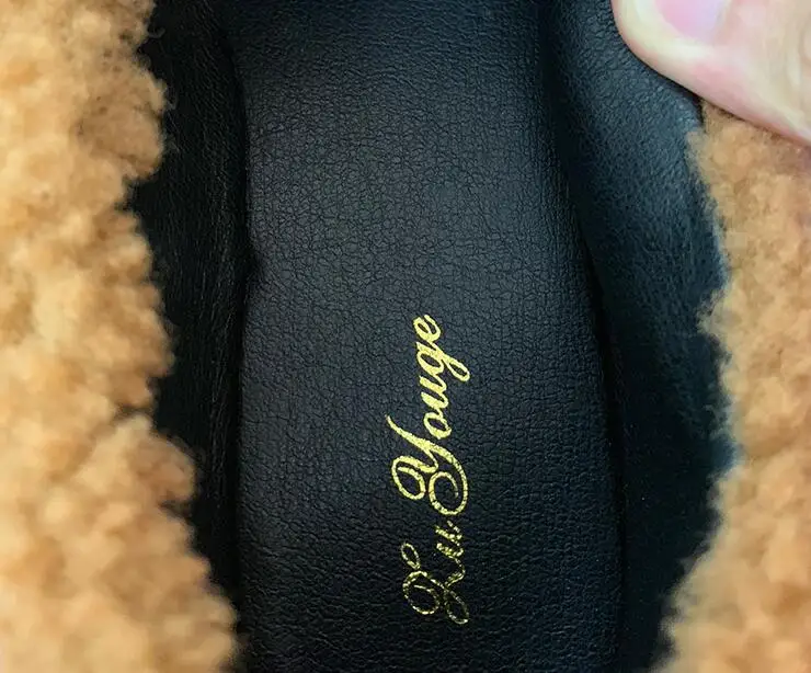 QQ20181229154922