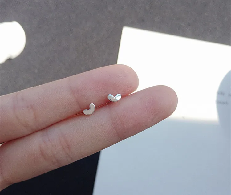 9261124785_1039125567