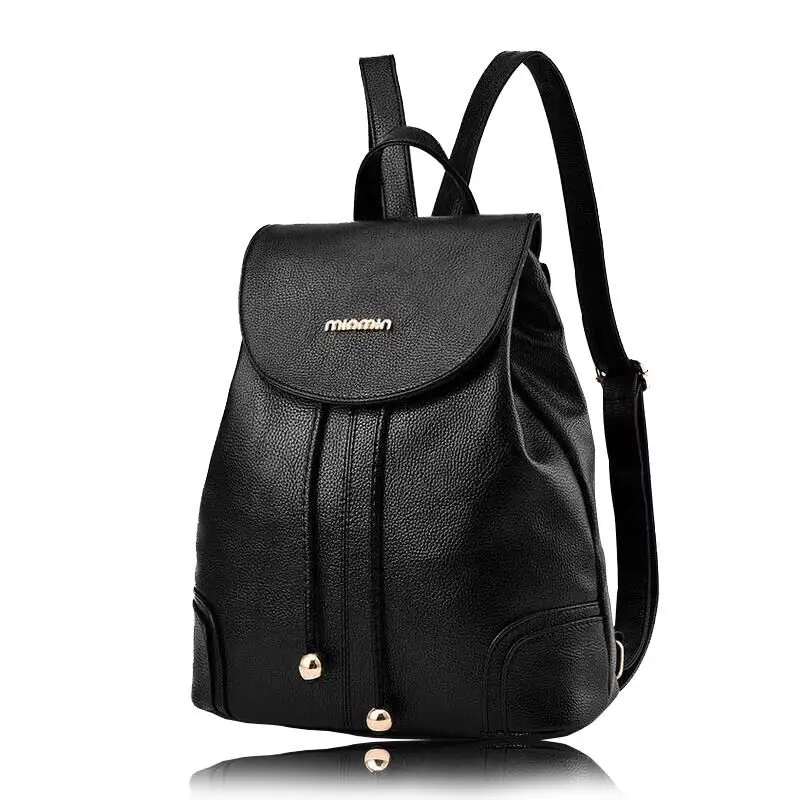 site para comprar bolsas femininas baratas