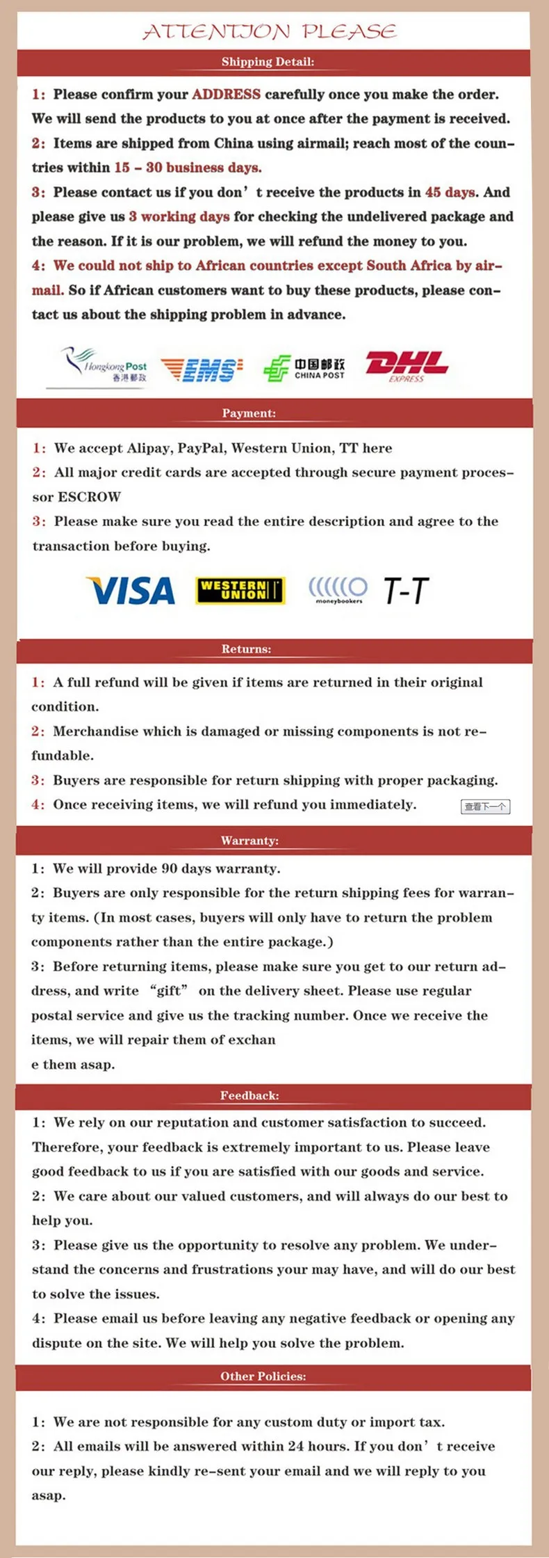 aeProduct.getSubject()