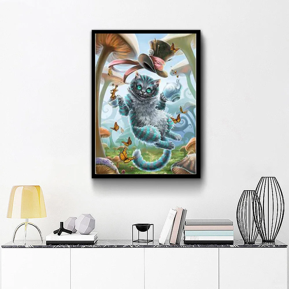 HTB1Rwi0QVXXXXXWXFXXq6xXFXXXR