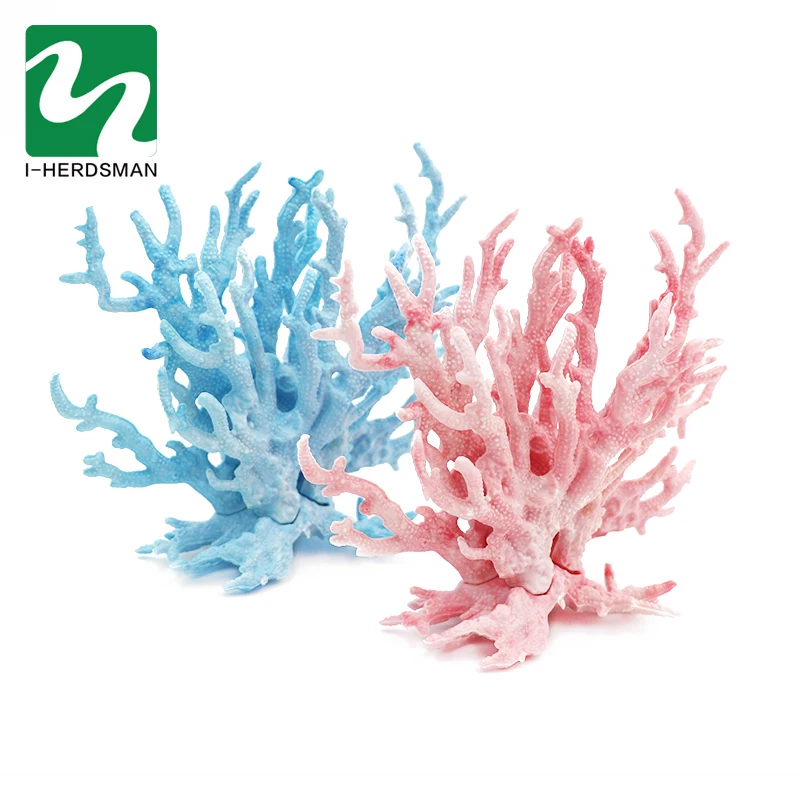 пластиковые кораллы. пластиковые кораллы. коралл пластиковый белый 35х32х20см (sh034). синулярия коралл. коралл пластиковый белый 13,5х12х11,5см (sh9204w).