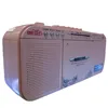 U disque bande Transcription machine haute fidélité enregistreur FM Radio Audio sortie sonore MP3 lecteur de musique haut-parleurs répéteur Machine ► Photo 1/6