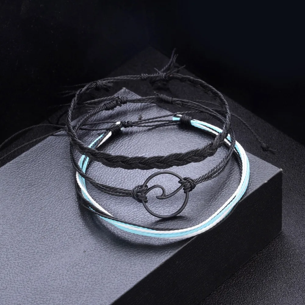 280850_no-logo_280850-1-03