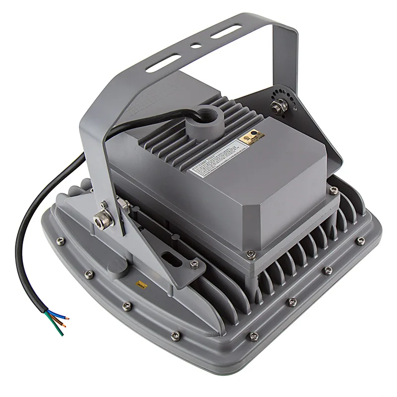 100-watt-hazardous-location-class-1-division-2-led-light-back-view