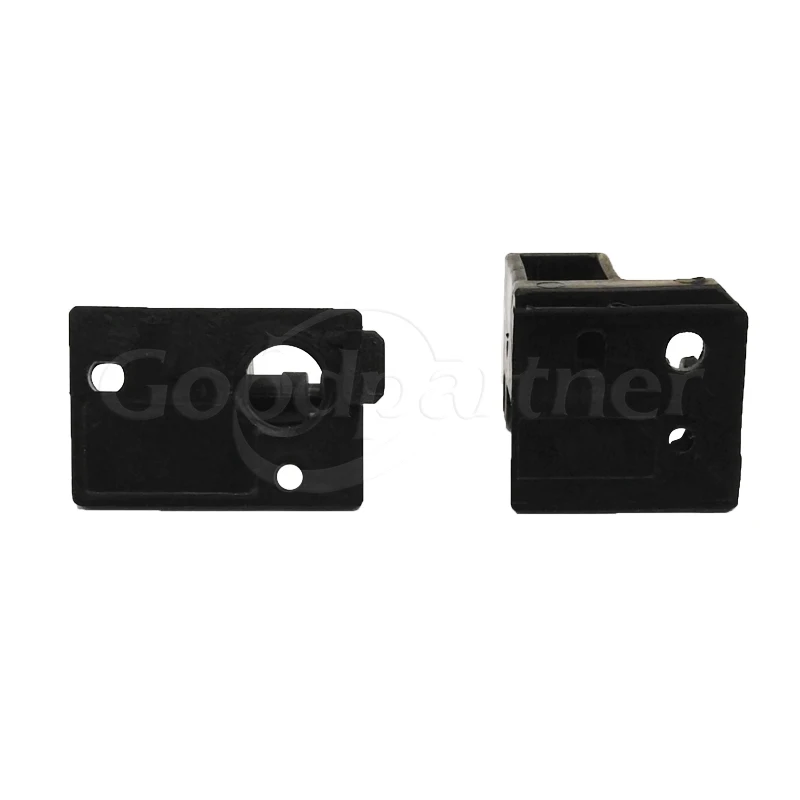 2 комплекта переключатель крючков bizhub C451 для Обводного лотка Konica Minolta C550 650 452 552 652