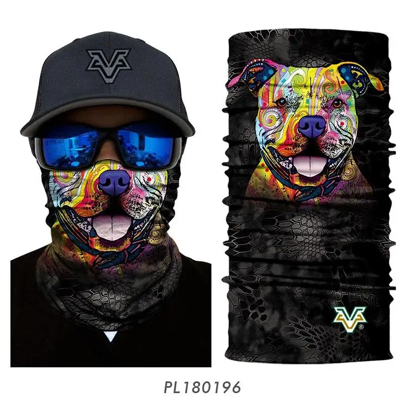 PL180196
