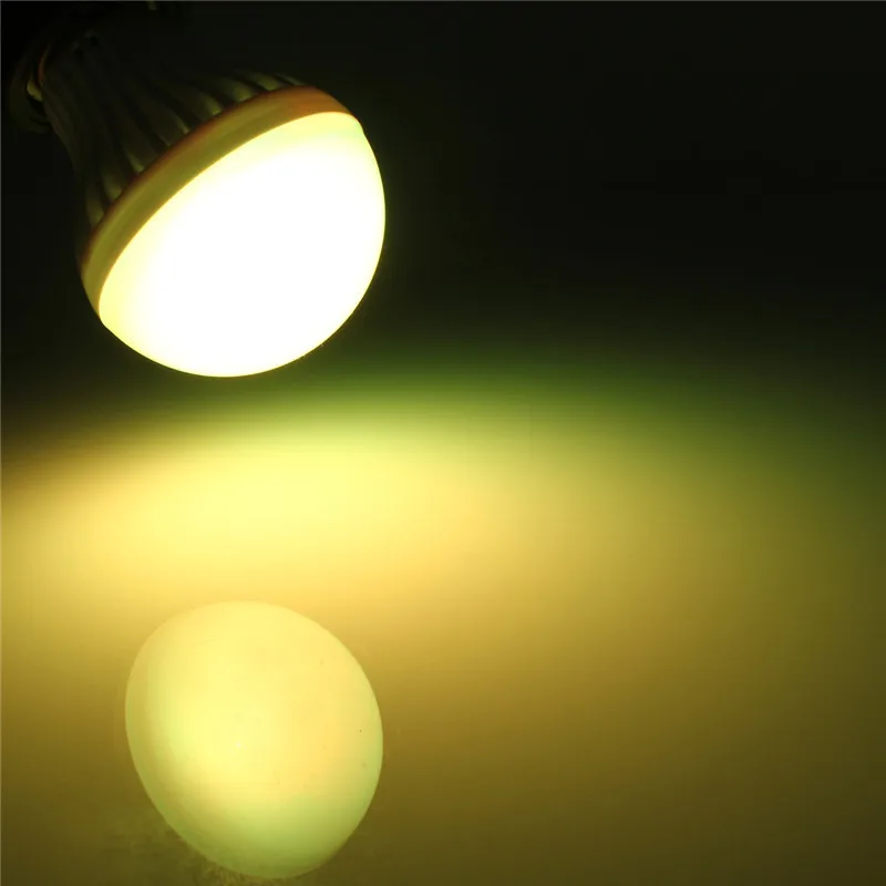 67d2f391-53be-49db-c6fb-d37b24447286