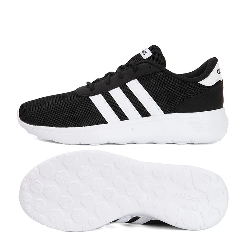outlet Adidas outlet Adidas