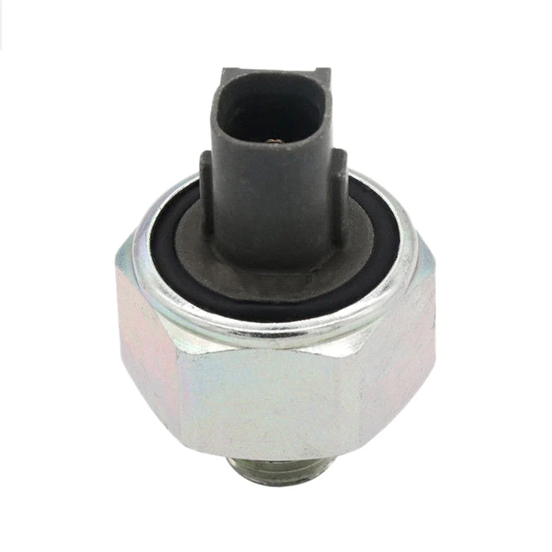 1 шт., разъем датчика стука 82219-07010 Замена прочный совместимый Toyota Lexus NJ88