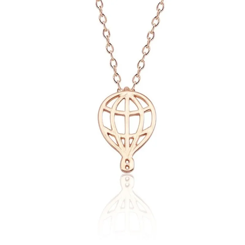 Simple-Hot-Air-Balloon-Pendants-Necklaces-Hip-Hop-Hollow-Sky-Balloon-Necklace-For-Women-Christmas-Gifts.jpg_640x640 (2)