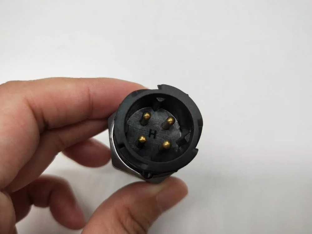 2159.20102101 2171.20002210 12