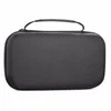 Nueva Eva portátil pu caja protectora de cubierta para B & O Bang & Olufsen beoplay A2 Altavoz Bluetooth bolsa (sin altavoces) ► Foto 2/6