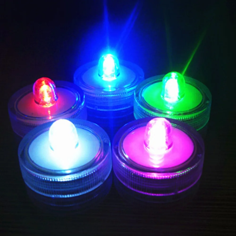 281465_no-logo_281465-1-02
