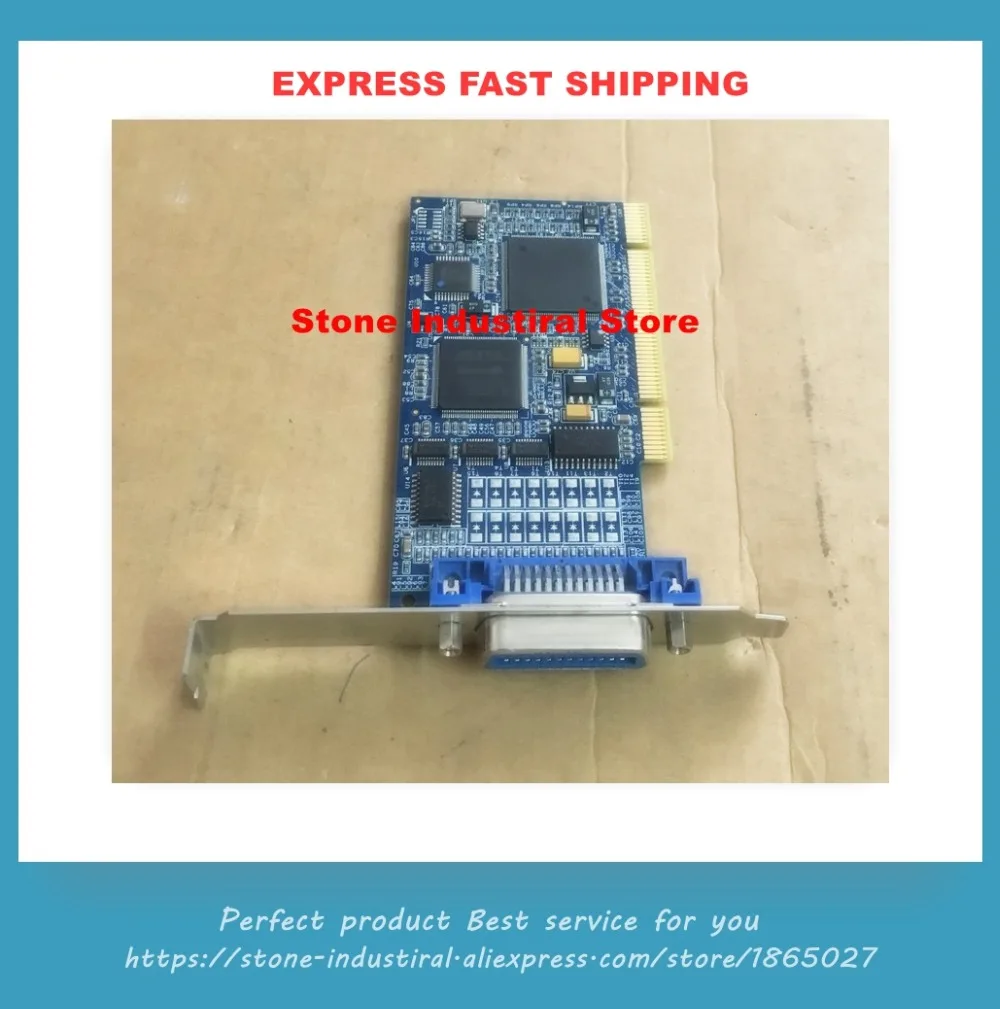lpci 3488a pci gpib 3a488 lpci original 01
