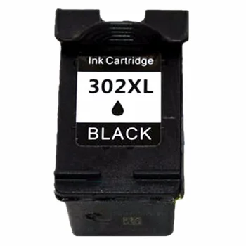 

Remanufactured Ink Cartridges Cartridge For HP302 XL HP302 HP302XL 302XL Envy 4516 4520 4522 4523 4524 E-All-in-One