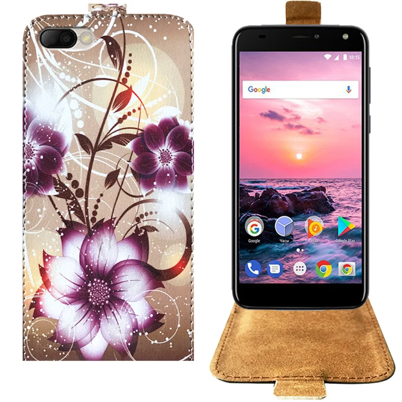 BQ BQ-5511L Bliss 5.5 152.5 01