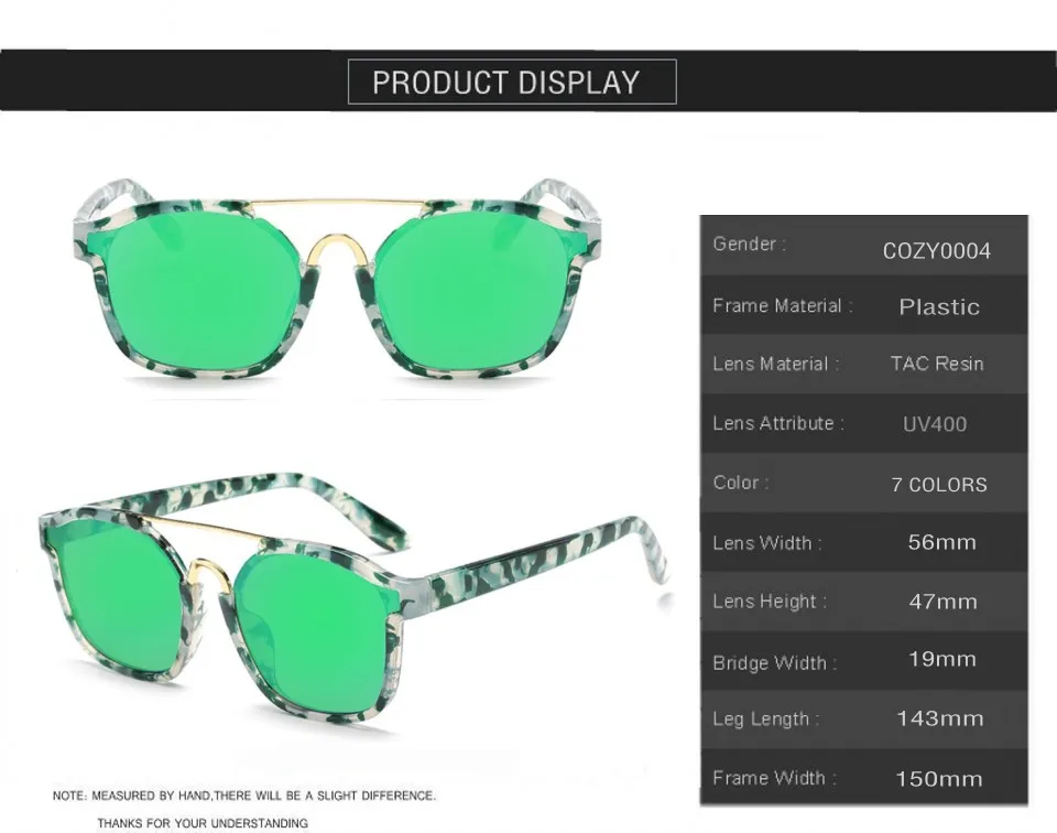 retro steampunk sunglasses (10)