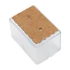 Furniture Parts