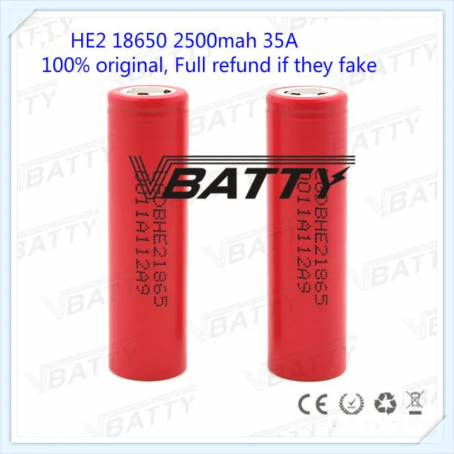 for HE2 18650 2500mah 35A 1 (3)