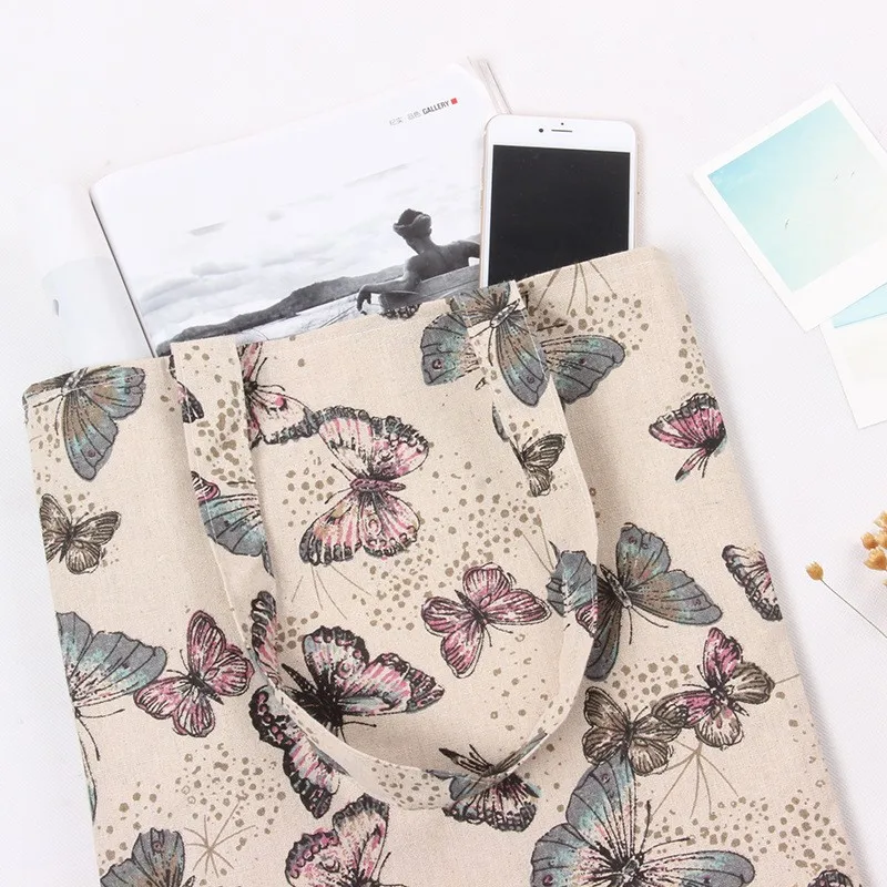 2756638723_410252092