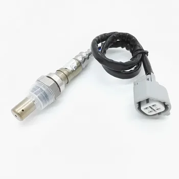 

Air Fuel Ratio Oxygen Sensor For Jaguar X-Type 3.0L 2.5L XK8 XKR 4.2L 234-9029