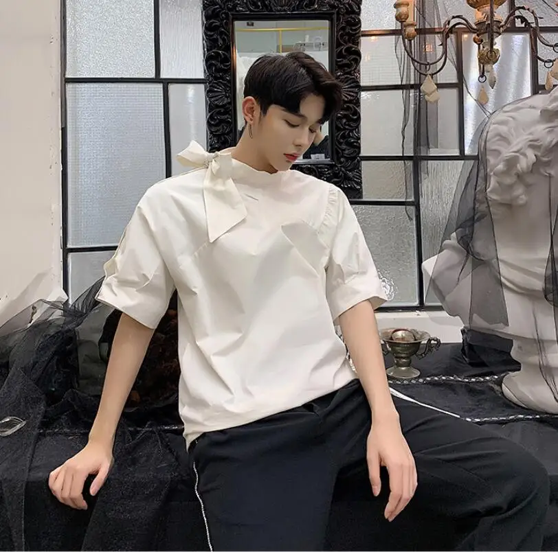 QQ20190425110232