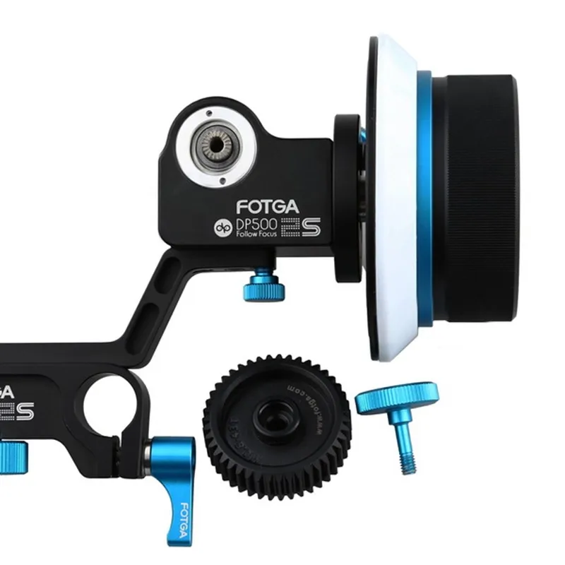 DP500.02