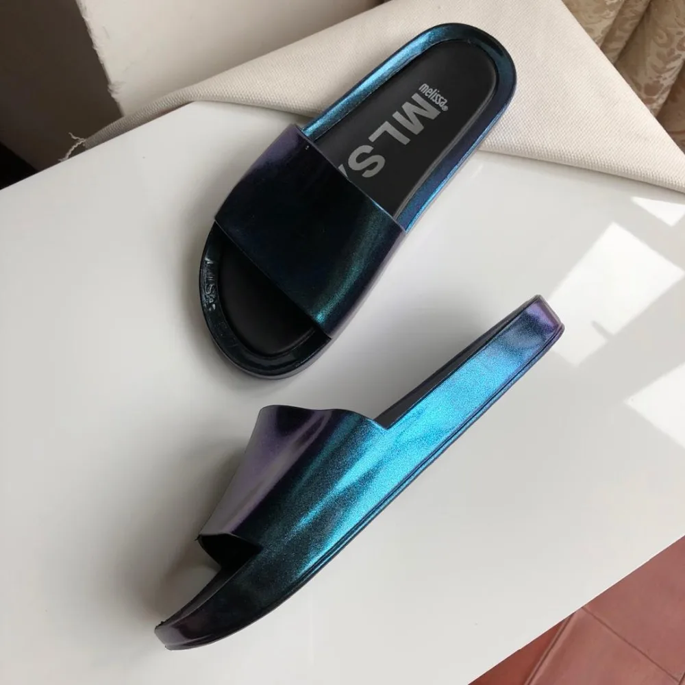 1553841104_2850980765_3