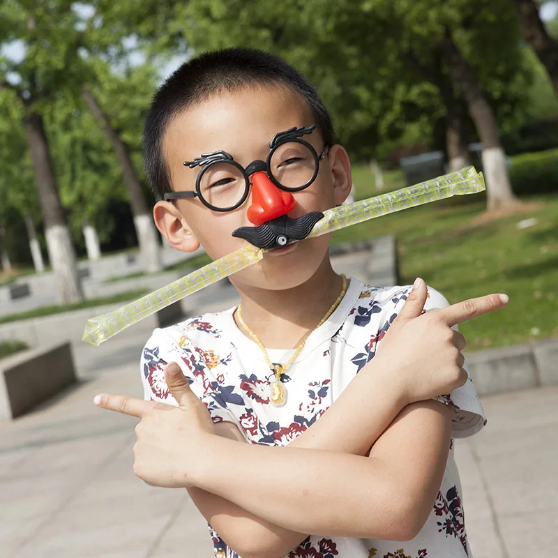 TB2Fua5wbBkpuFjy1zkXXbSpFXa_!!3317463921