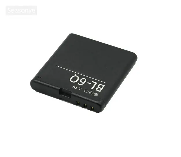 ORIBL-6Q10