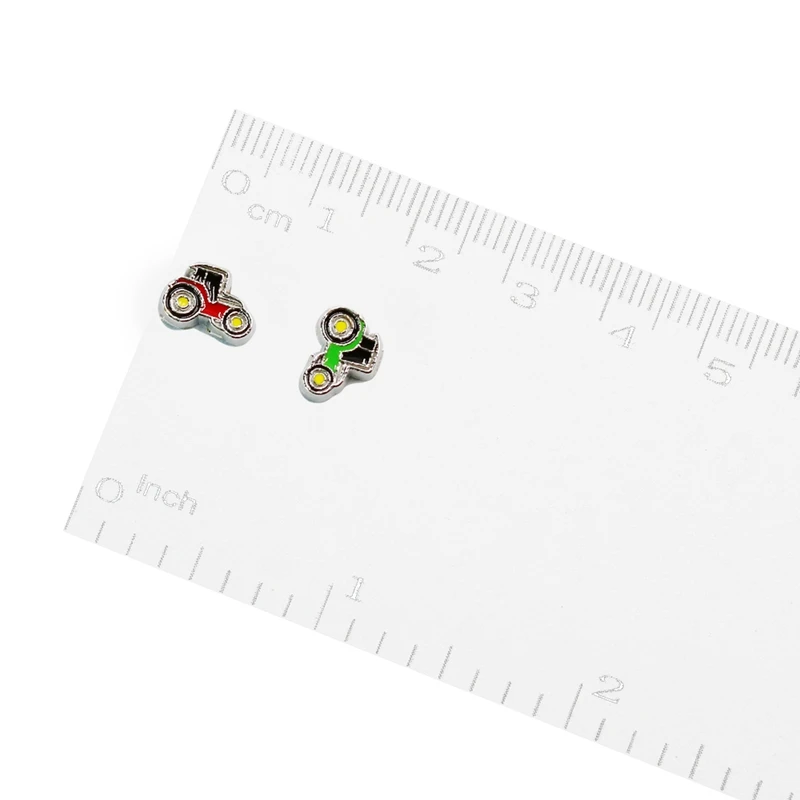 FC1702 (1)