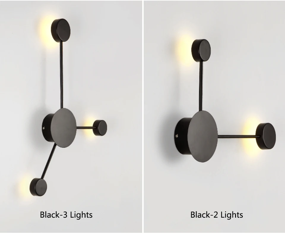 Modern-LED-Wall-Lamp-Living-Room_08