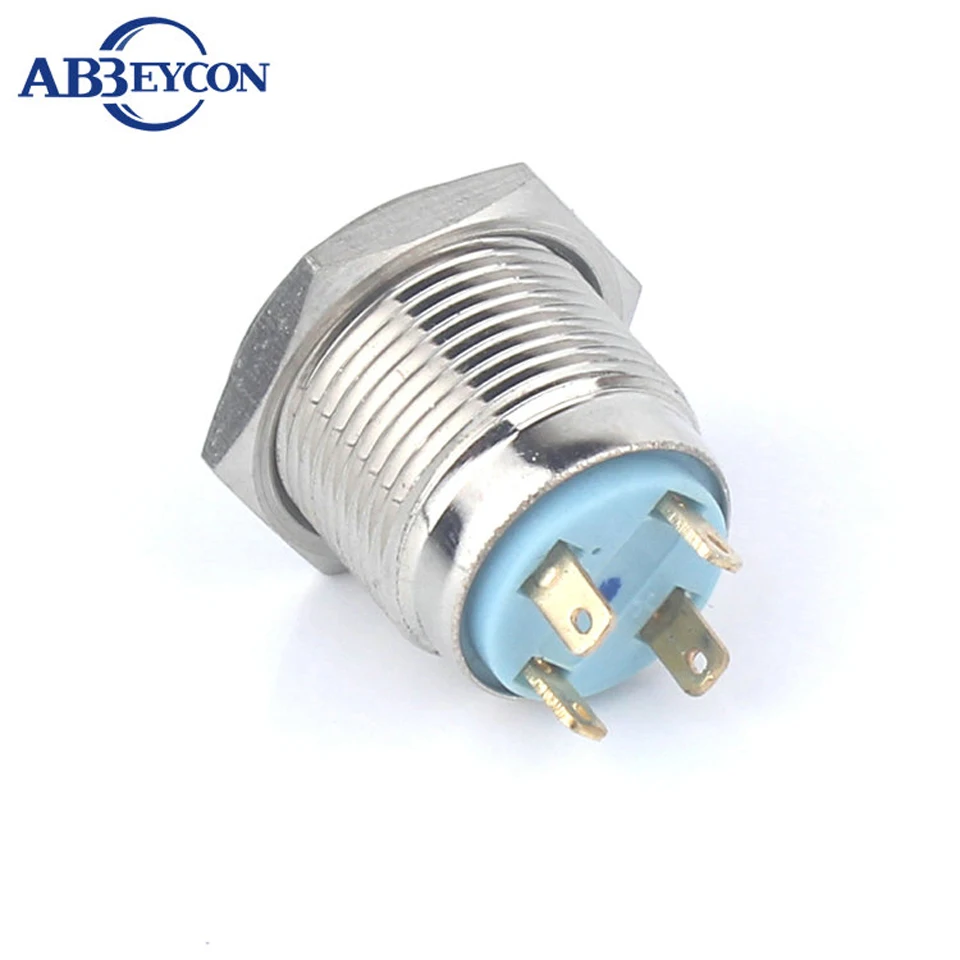IB16S-P10F-E (7)